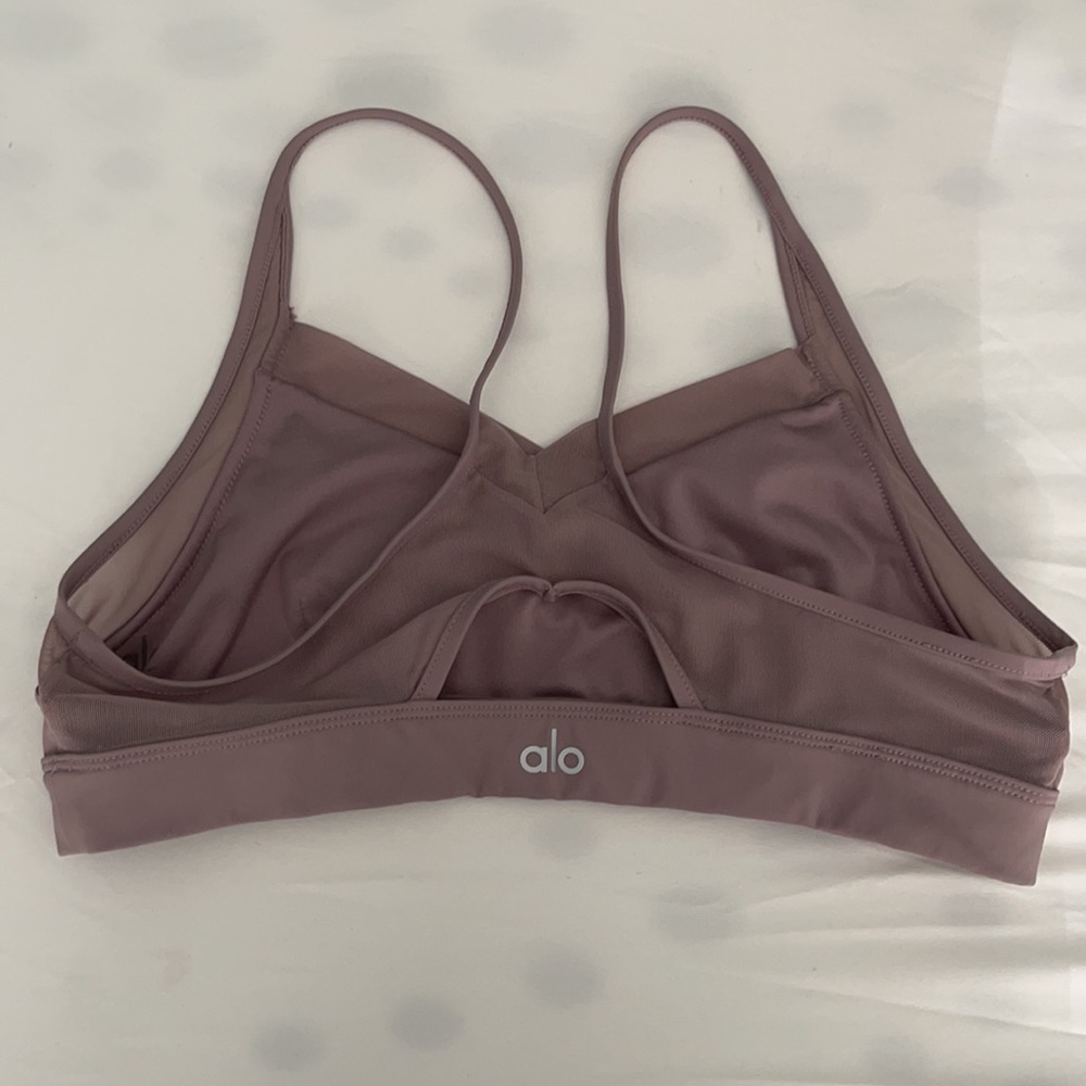 Alo sports bra - Picture 2 of 5